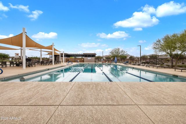 22476 E INDIANA Avenue, Queen Creek, AZ 85142