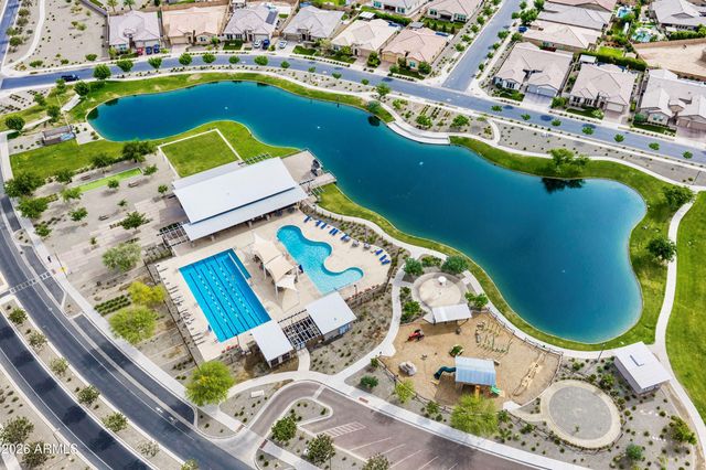 22476 E INDIANA Avenue, Queen Creek, AZ 85142