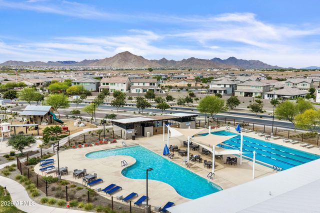 22476 E INDIANA Avenue, Queen Creek, AZ 85142