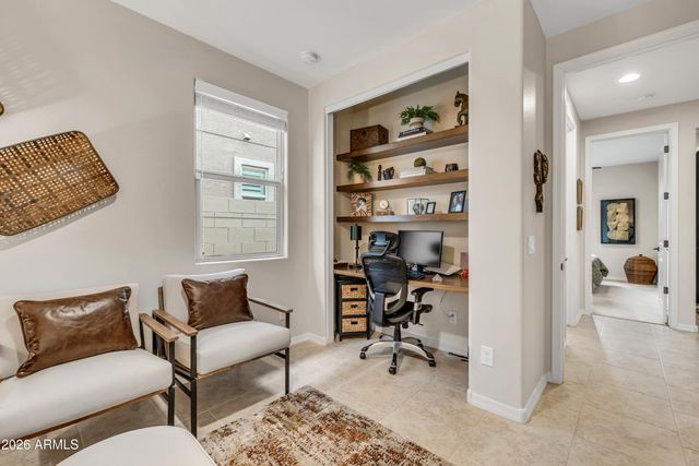 22476 E INDIANA Avenue, Queen Creek, AZ 85142