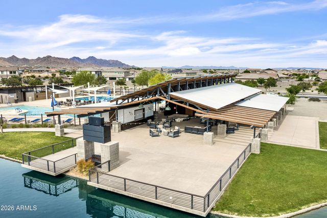 22476 E INDIANA Avenue, Queen Creek, AZ 85142