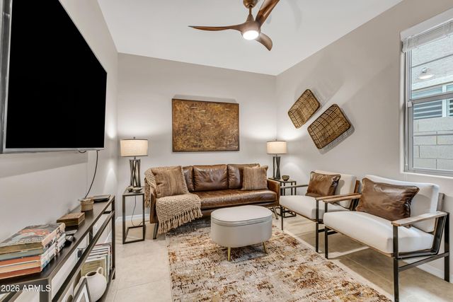 22476 E INDIANA Avenue, Queen Creek, AZ 85142