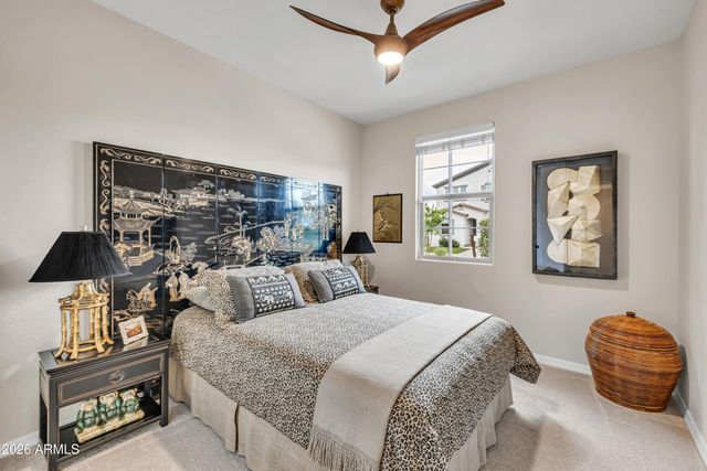 22476 E INDIANA Avenue, Queen Creek, AZ 85142