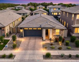 22476 E INDIANA Avenue, Queen Creek, AZ 85142