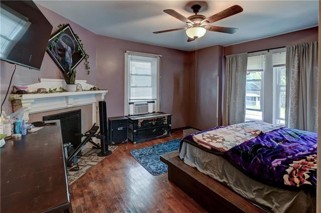 1032 5th Avenue, Leavenworth, KS 66048