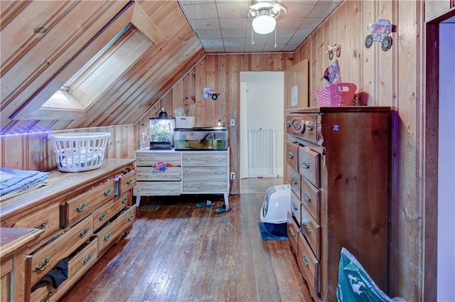1032 5th Avenue, Leavenworth, KS 66048