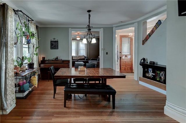1032 5th Avenue, Leavenworth, KS 66048