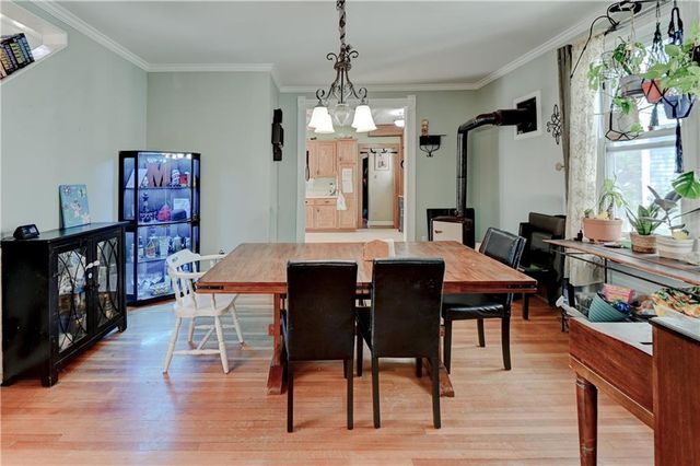 1032 5th Avenue, Leavenworth, KS 66048