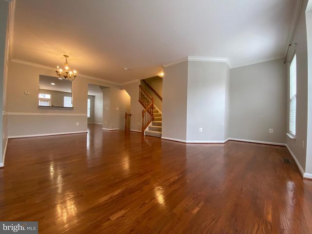 4929 CHASTE TREE PL, Woodbridge, VA 22192