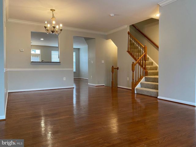 4929 CHASTE TREE PL, Woodbridge, VA 22192