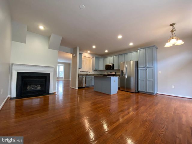 4929 CHASTE TREE PL, Woodbridge, VA 22192