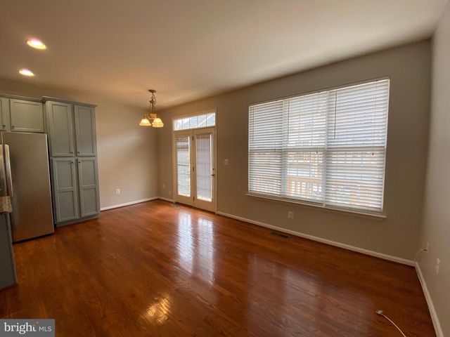 4929 CHASTE TREE PL, Woodbridge, VA 22192