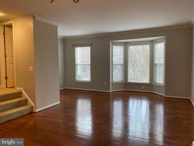 4929 CHASTE TREE PL, Woodbridge, VA 22192