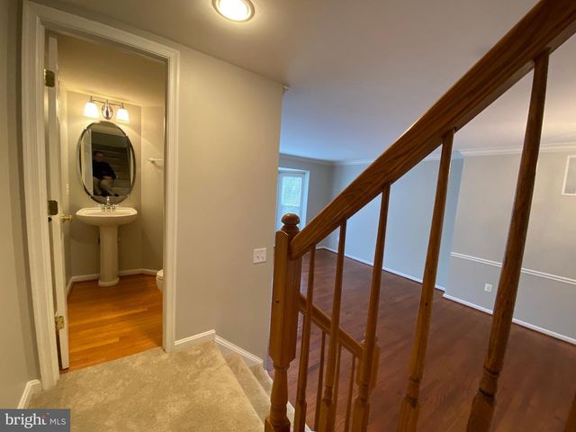 4929 CHASTE TREE PL, Woodbridge, VA 22192