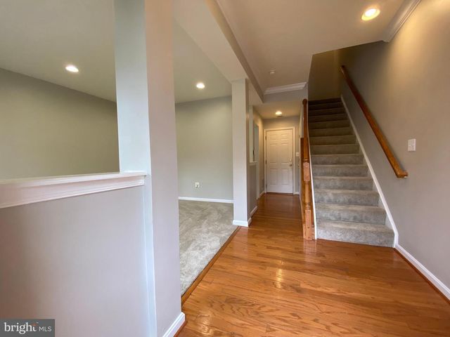 4929 CHASTE TREE PL, Woodbridge, VA 22192