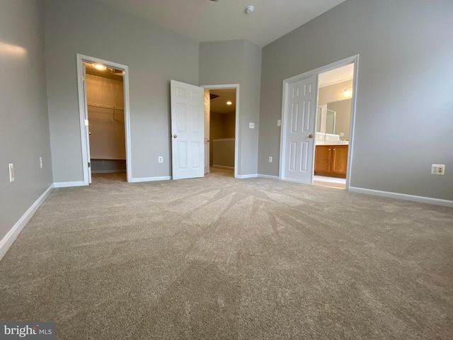 4929 CHASTE TREE PL, Woodbridge, VA 22192