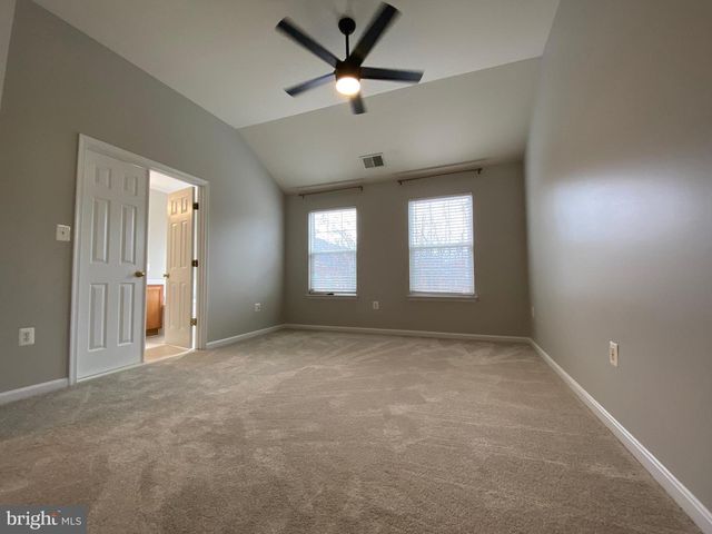 4929 CHASTE TREE PL, Woodbridge, VA 22192