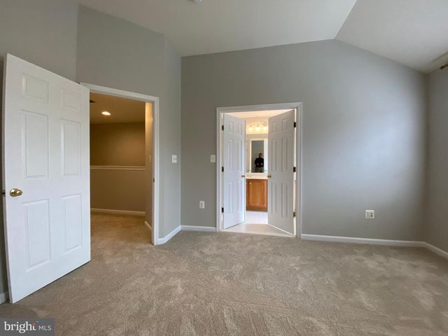 4929 CHASTE TREE PL, Woodbridge, VA 22192