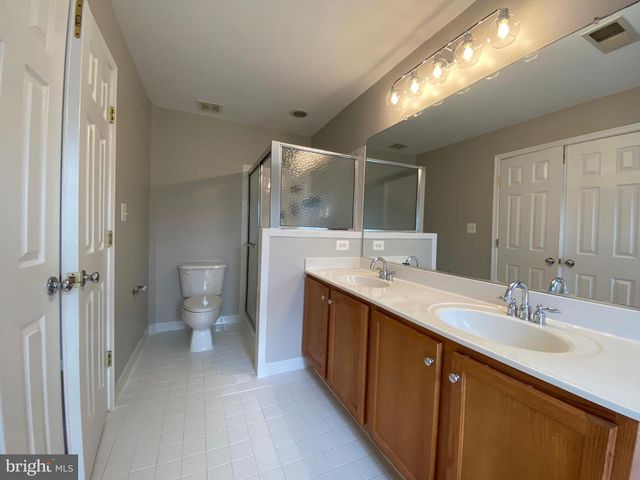 4929 CHASTE TREE PL, Woodbridge, VA 22192