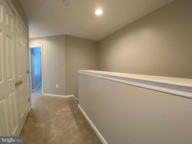 4929 CHASTE TREE PL, Woodbridge, VA 22192