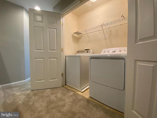 4929 CHASTE TREE PL, Woodbridge, VA 22192