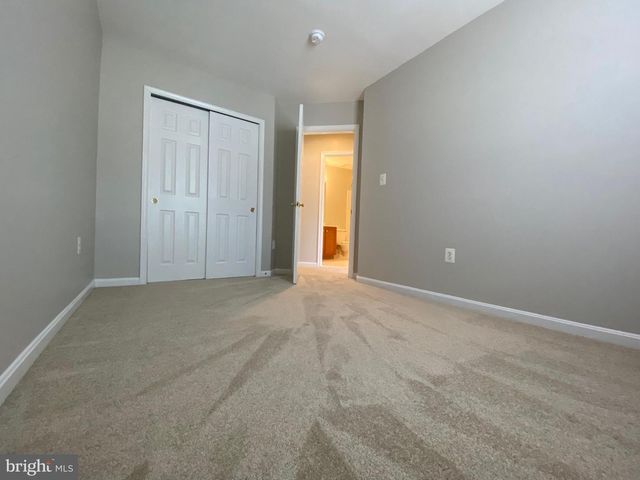 4929 CHASTE TREE PL, Woodbridge, VA 22192