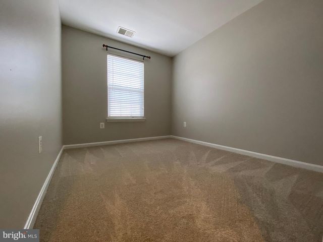 4929 CHASTE TREE PL, Woodbridge, VA 22192