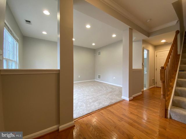 4929 CHASTE TREE PL, Woodbridge, VA 22192