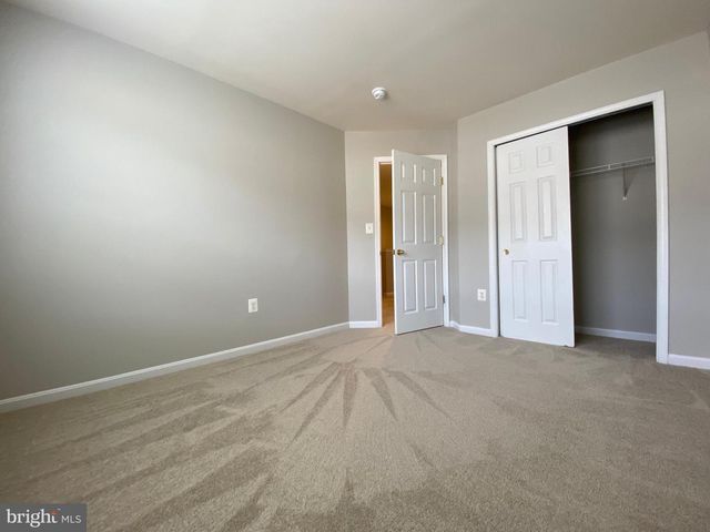 4929 CHASTE TREE PL, Woodbridge, VA 22192