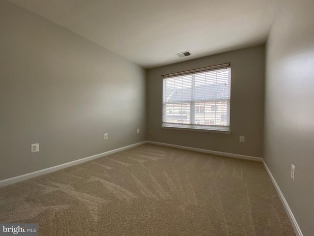 4929 CHASTE TREE PL, Woodbridge, VA 22192