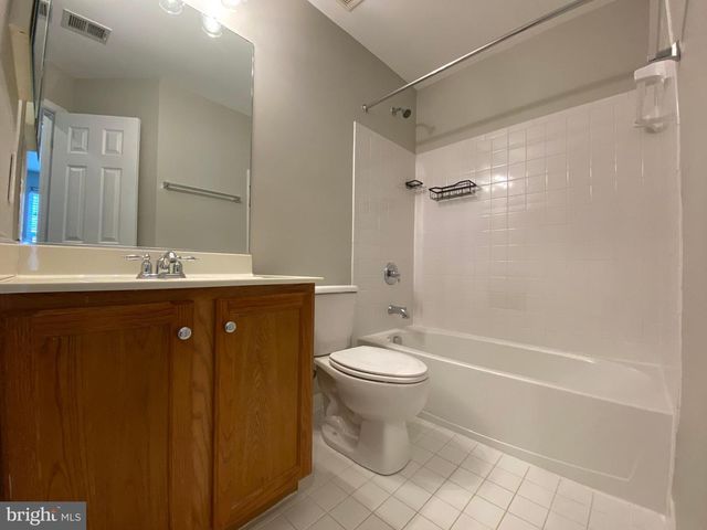 4929 CHASTE TREE PL, Woodbridge, VA 22192