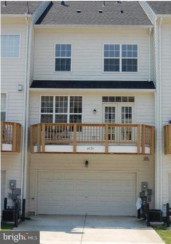 4929 CHASTE TREE PL, Woodbridge, VA 22192