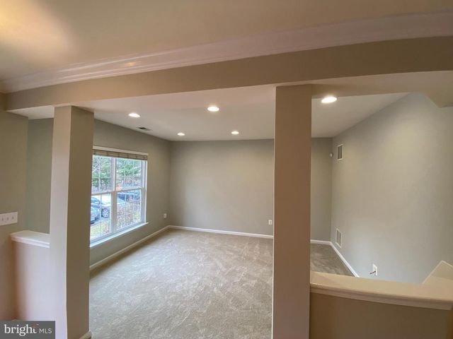 4929 CHASTE TREE PL, Woodbridge, VA 22192