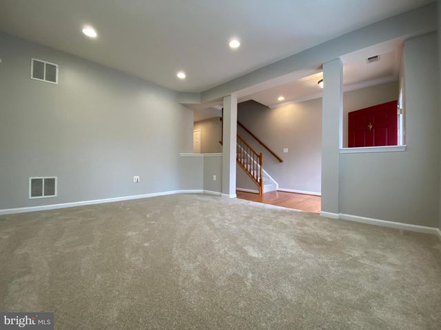 4929 CHASTE TREE PL, Woodbridge, VA 22192