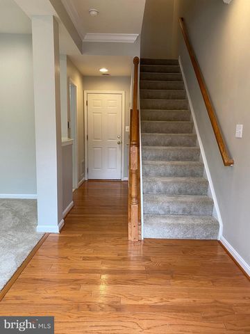 4929 CHASTE TREE PL, Woodbridge, VA 22192