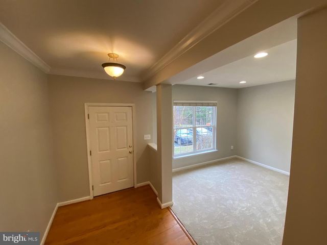 4929 CHASTE TREE PL, Woodbridge, VA 22192