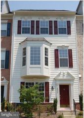 4929 CHASTE TREE PL, Woodbridge, VA 22192