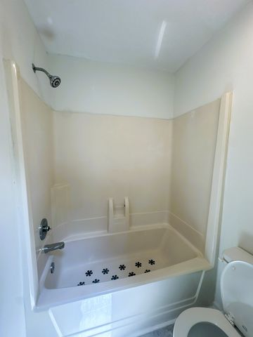1111 Forestwood Ct, Smyrna, TN 37167