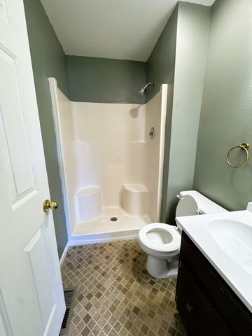 1111 Forestwood Ct, Smyrna, TN 37167