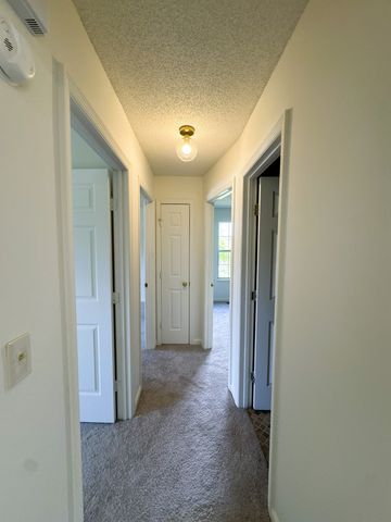 1111 Forestwood Ct, Smyrna, TN 37167