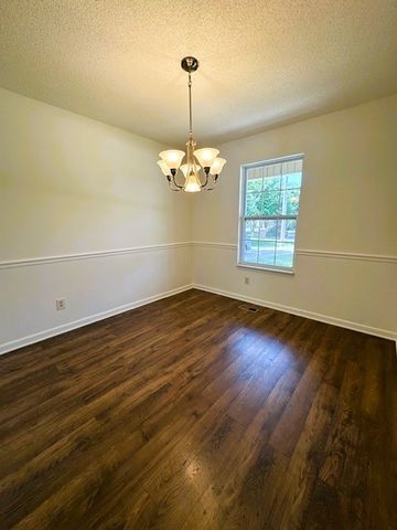 1111 Forestwood Ct, Smyrna, TN 37167