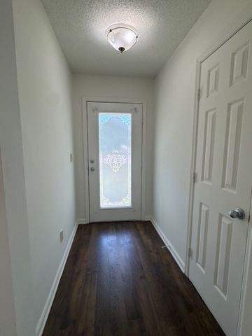 1111 Forestwood Ct, Smyrna, TN 37167