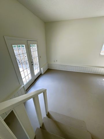 1111 Forestwood Ct, Smyrna, TN 37167
