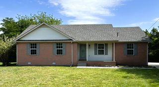 1111 Forestwood Ct, Smyrna, TN 37167