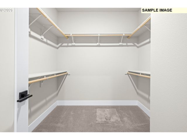 2201 E JUNIPER Cir 20, La Center, WA 98629