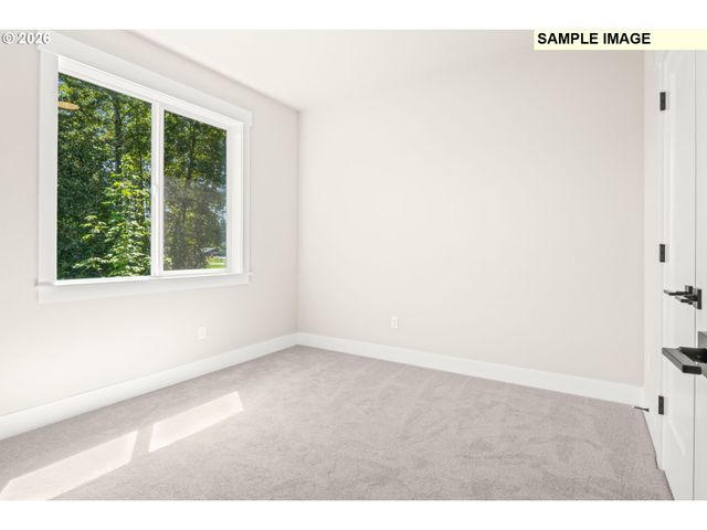 2201 E JUNIPER Cir 20, La Center, WA 98629