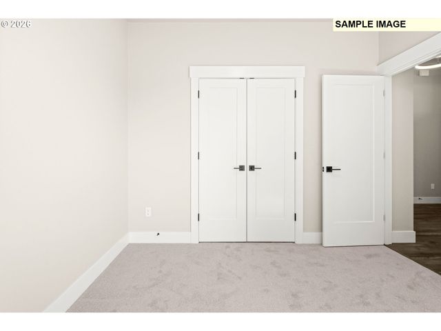 2201 E JUNIPER Cir 20, La Center, WA 98629