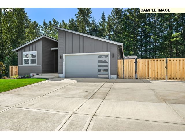 2201 E JUNIPER Cir 20, La Center, WA 98629