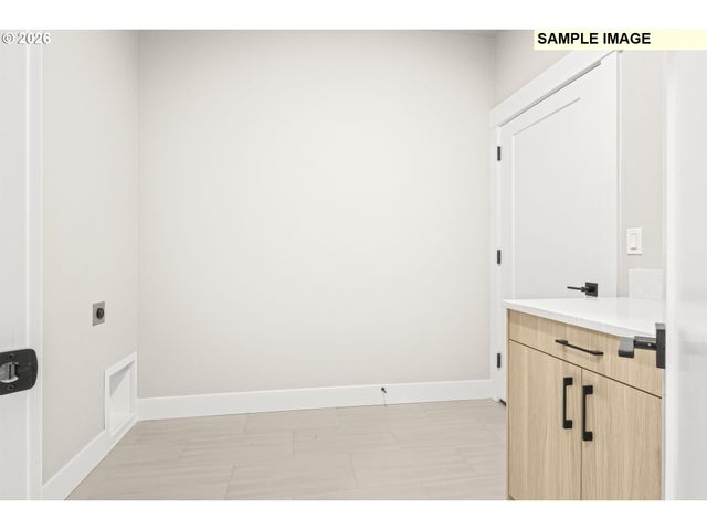 2201 E JUNIPER Cir 20, La Center, WA 98629