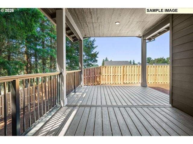 2201 E JUNIPER Cir 20, La Center, WA 98629